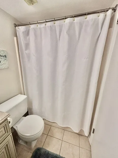 4242 Gulfbreeze Boulevard #505 Corpus Christi, TX 78402
