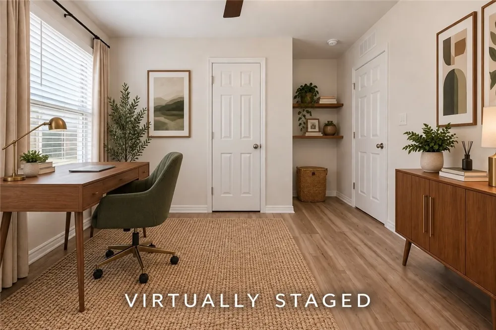 2309 Delightful Corpus Christi, TX 78418