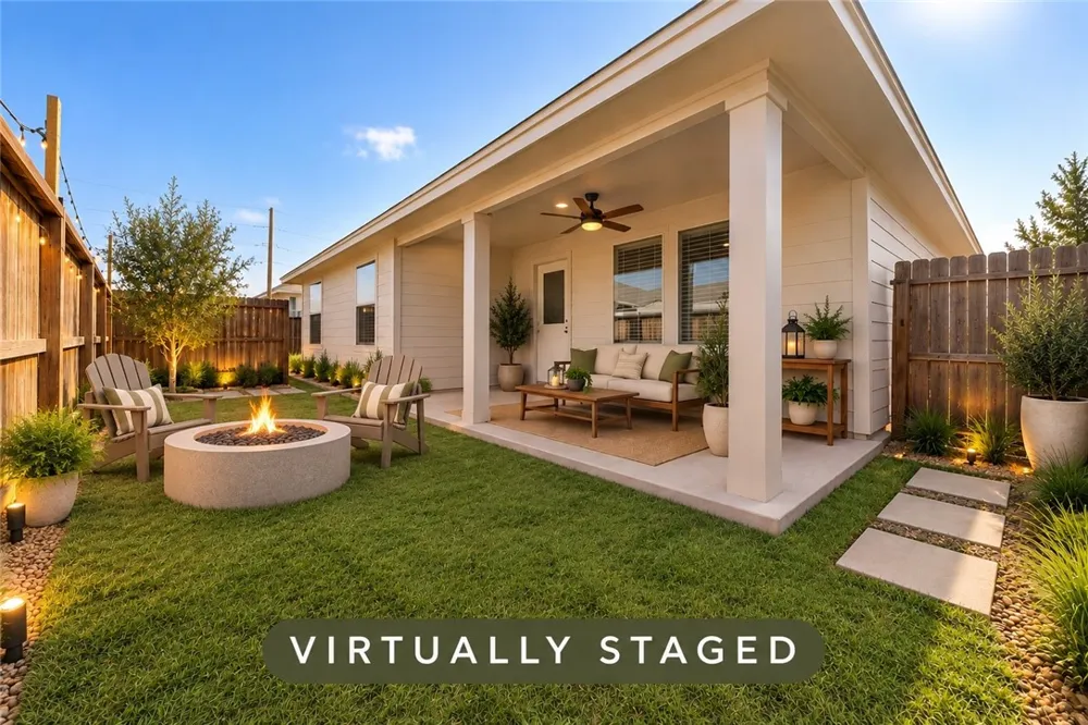 2309 Delightful Corpus Christi, TX 78418