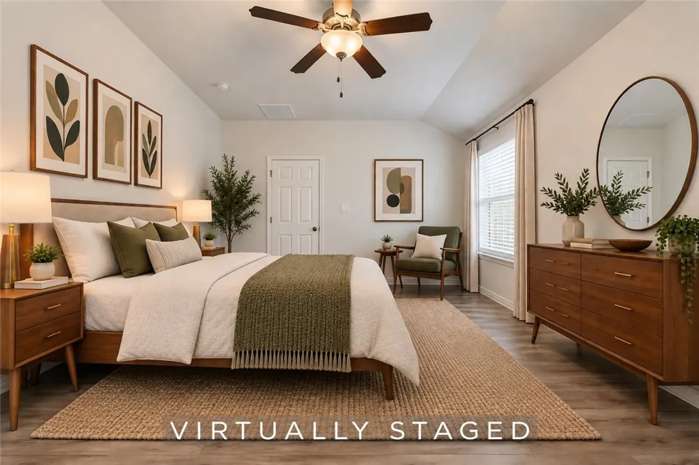 2309 Delightful Corpus Christi, TX 78418