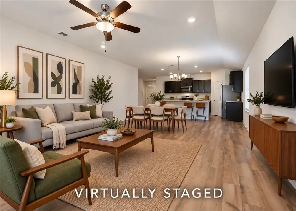 2309 Delightful Corpus Christi, TX 78418