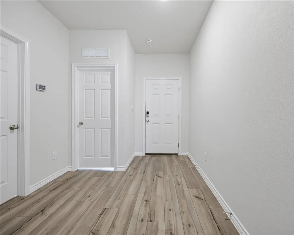 2309 Delightful Corpus Christi, TX 78418