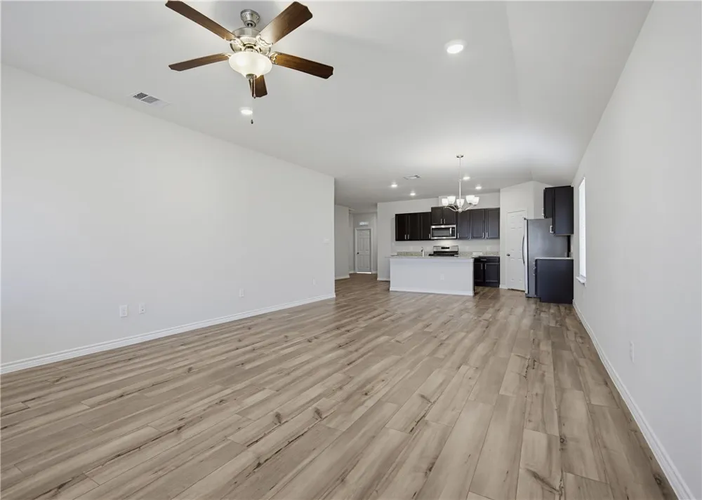 2309 Delightful Corpus Christi, TX 78418
