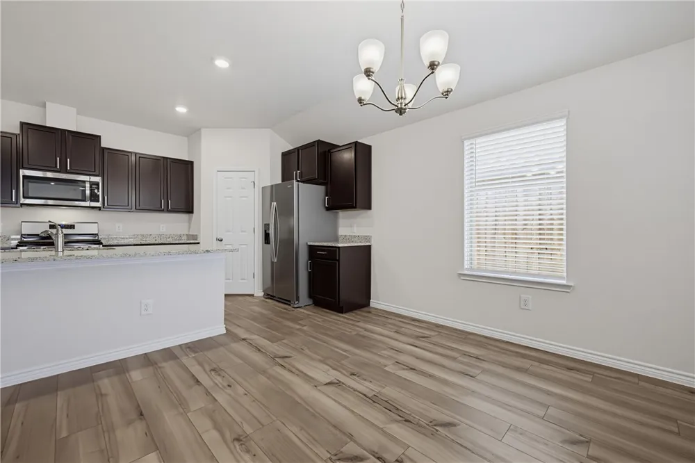 2309 Delightful Corpus Christi, TX 78418