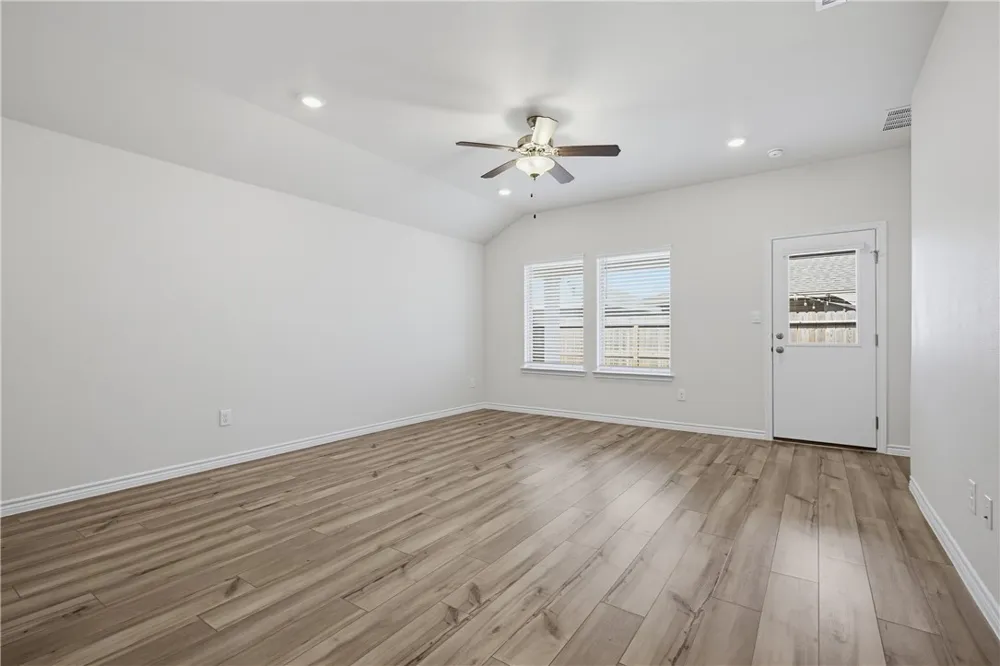 2309 Delightful Corpus Christi, TX 78418