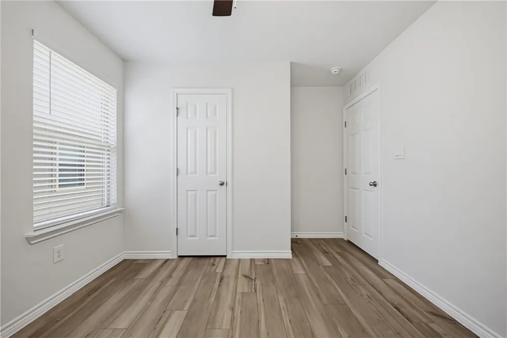 2309 Delightful Corpus Christi, TX 78418