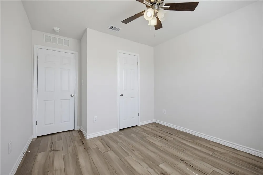 2309 Delightful Corpus Christi, TX 78418