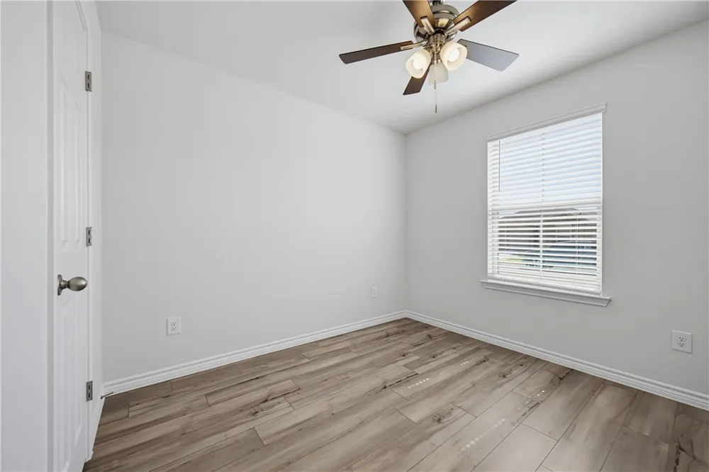 2309 Delightful Corpus Christi, TX 78418