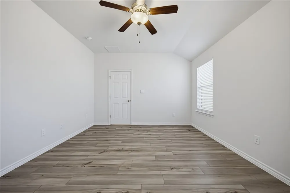 2309 Delightful Corpus Christi, TX 78418