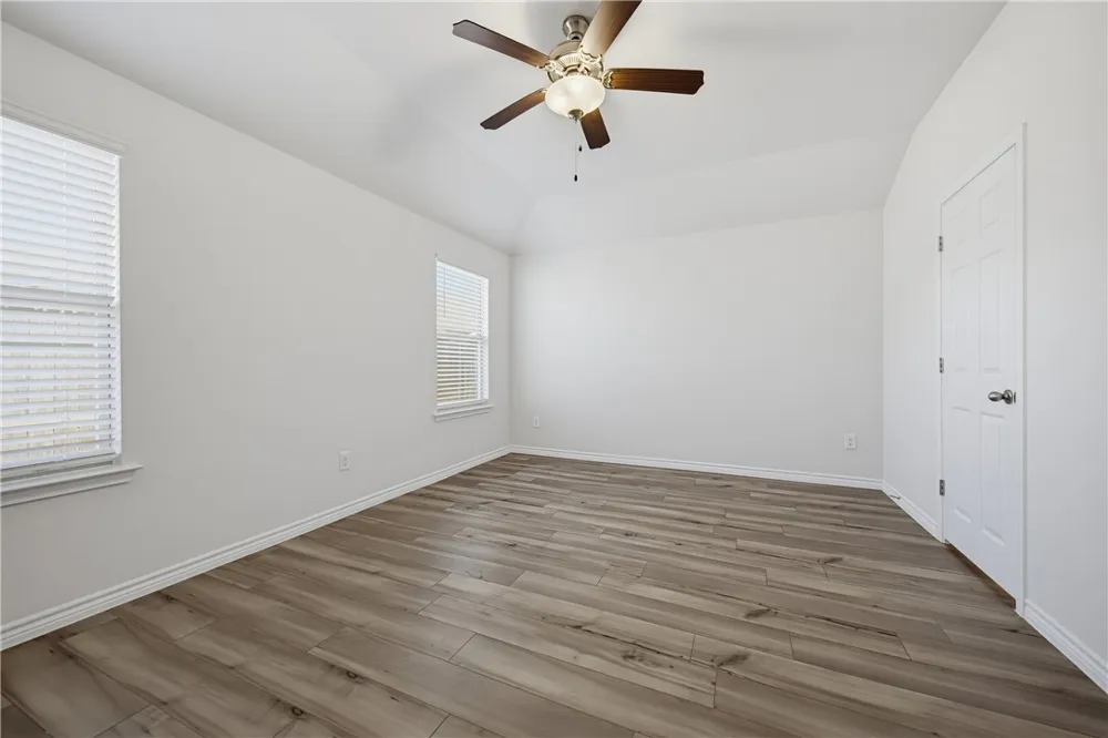 2309 Delightful Corpus Christi, TX 78418