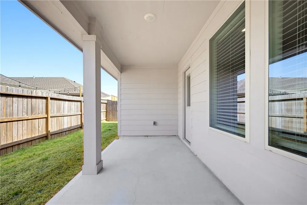 2309 Delightful Corpus Christi, TX 78418