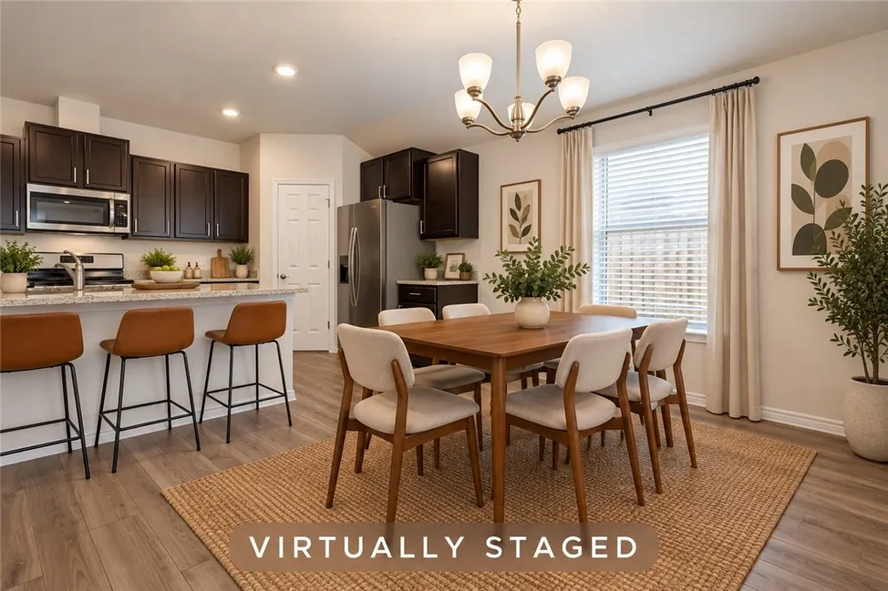 2309 Delightful Corpus Christi, TX 78418