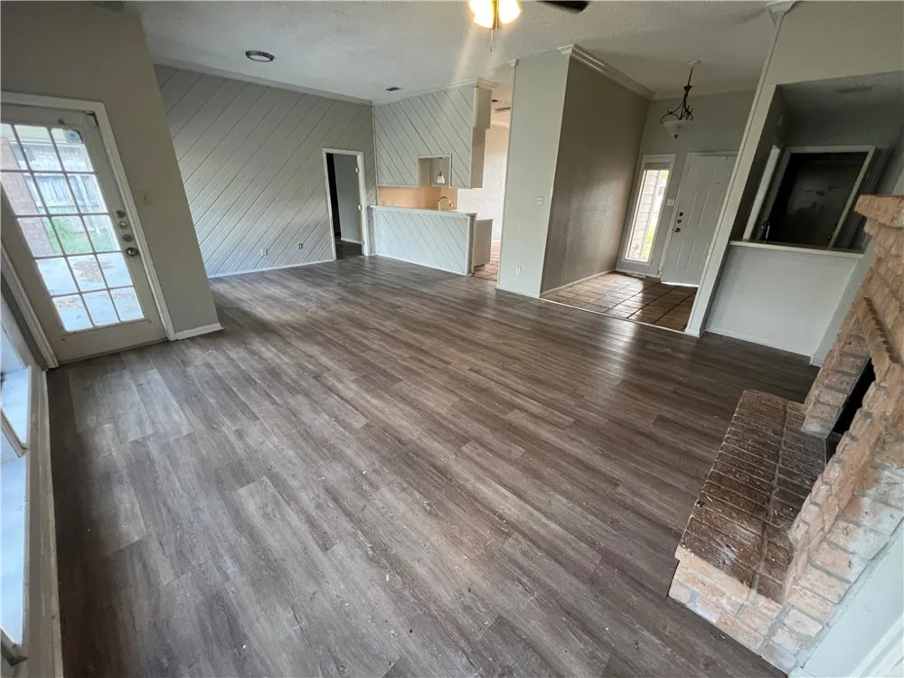 7309 Ridge Creek Drive Corpus Christi, TX 78413