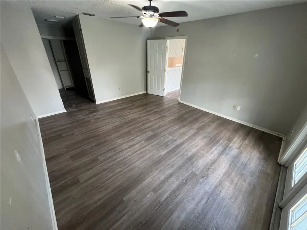 7309 Ridge Creek Drive Corpus Christi, TX 78413