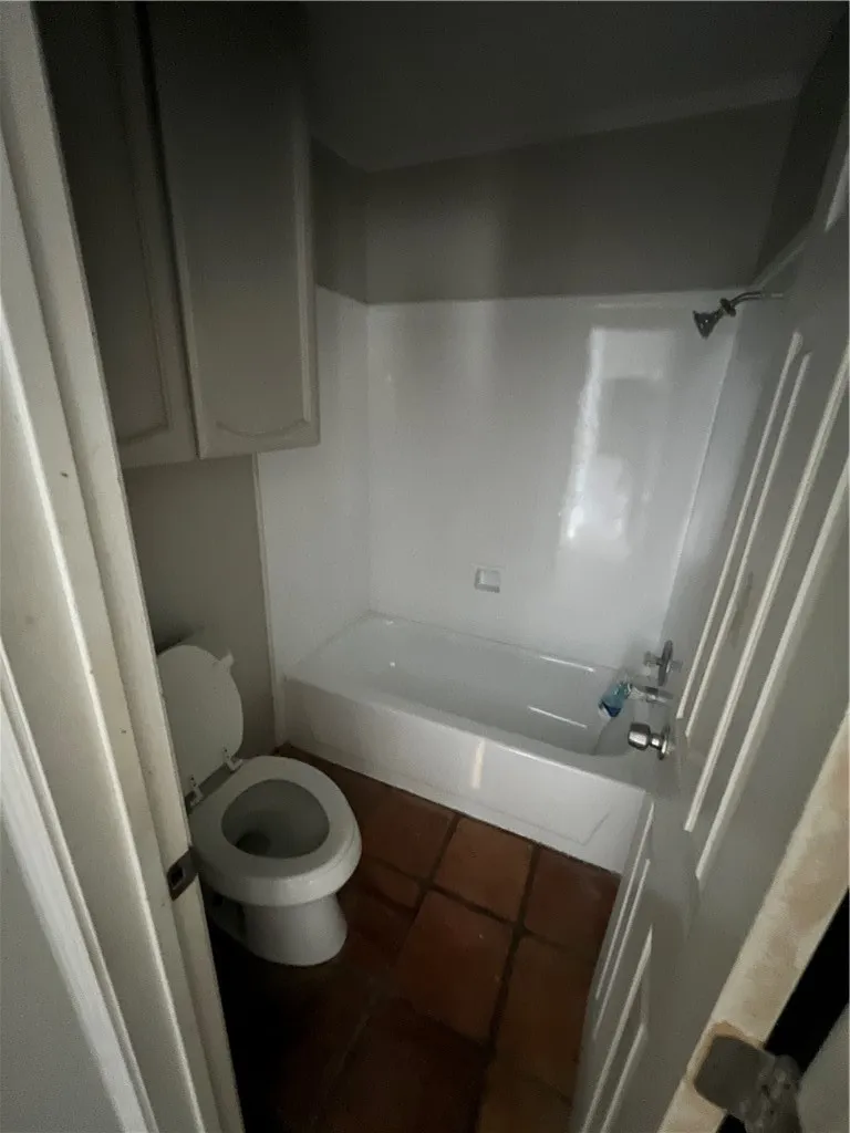 7309 Ridge Creek Drive Corpus Christi, TX 78413