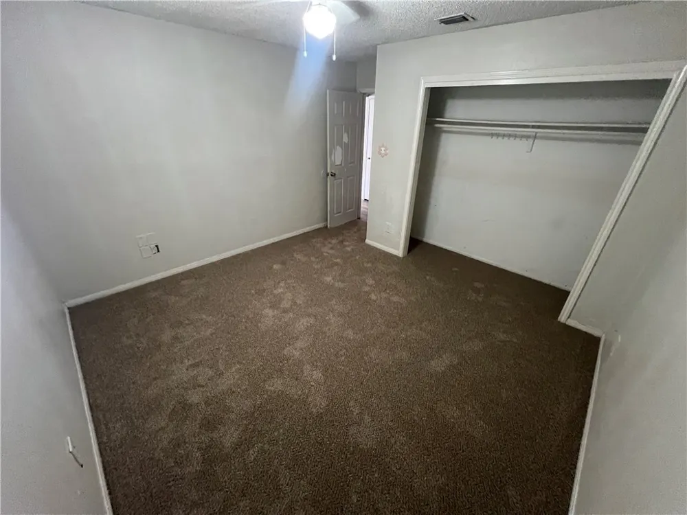 7309 Ridge Creek Drive Corpus Christi, TX 78413