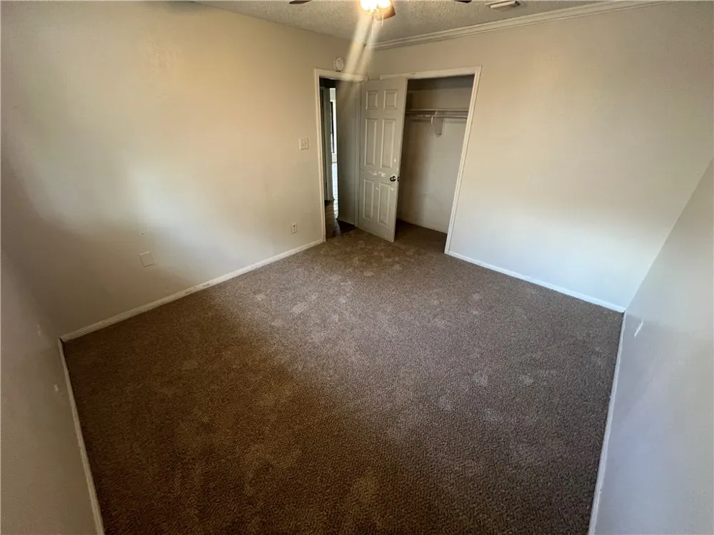 7309 Ridge Creek Drive Corpus Christi, TX 78413