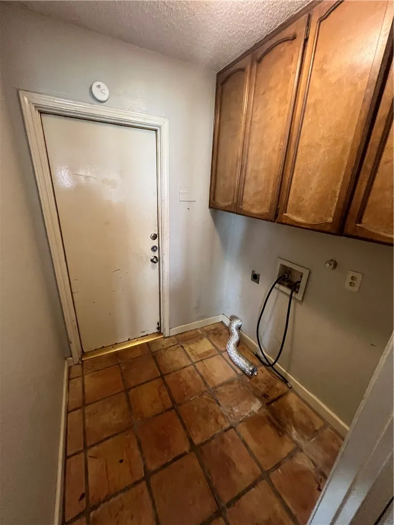 7309 Ridge Creek Drive Corpus Christi, TX 78413