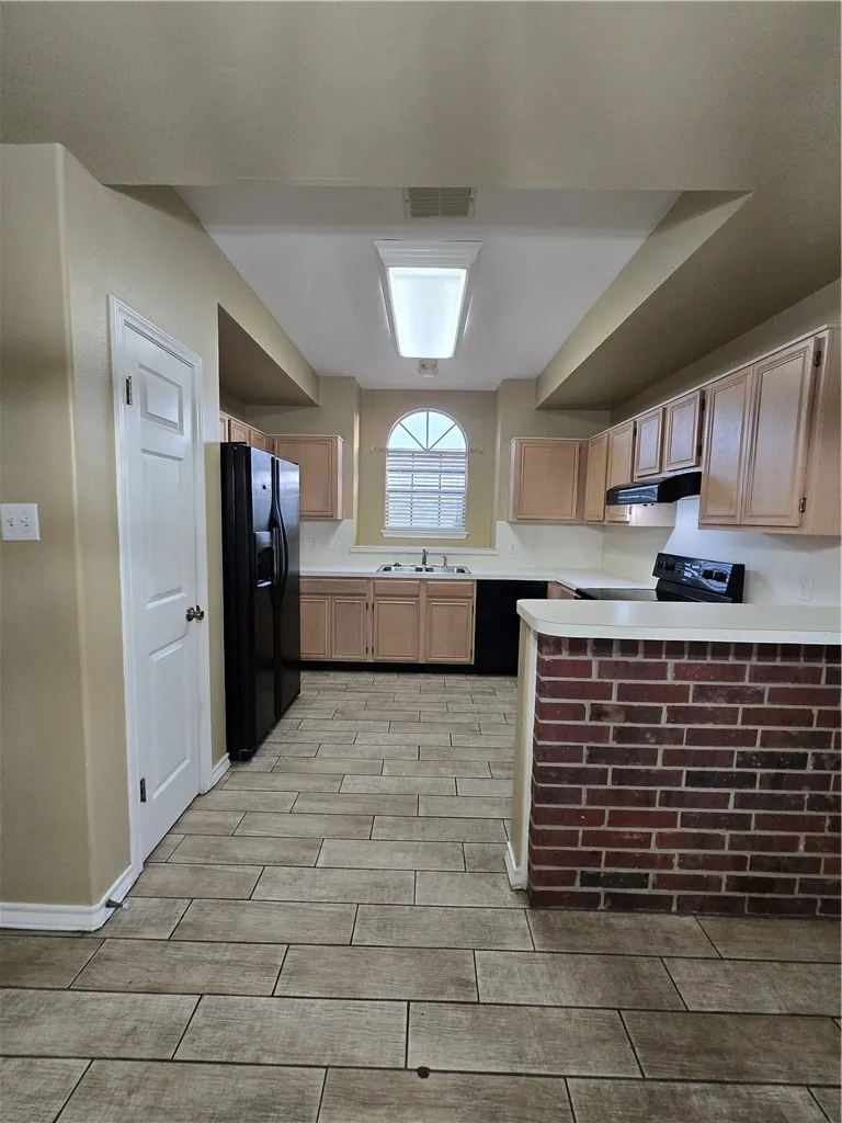 2837 Oso Parkway Corpus Christi, TX 78414
