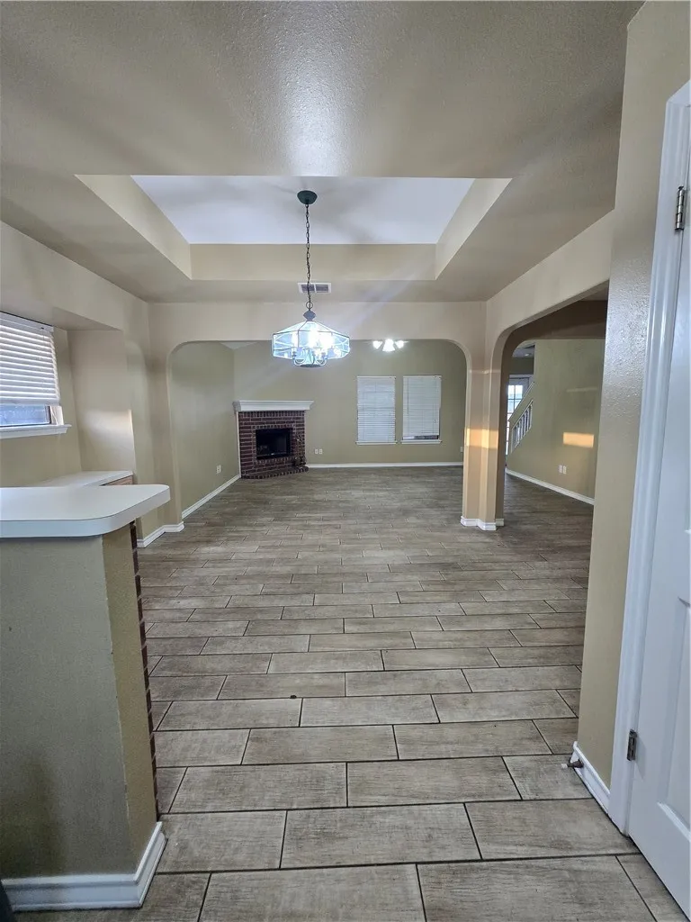 2837 Oso Parkway Corpus Christi, TX 78414