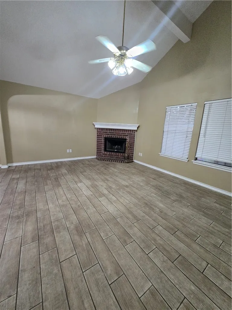 2837 Oso Parkway Corpus Christi, TX 78414
