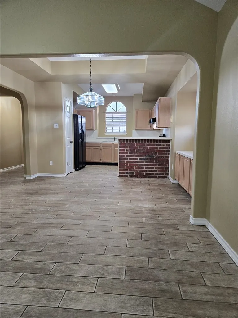 2837 Oso Parkway Corpus Christi, TX 78414