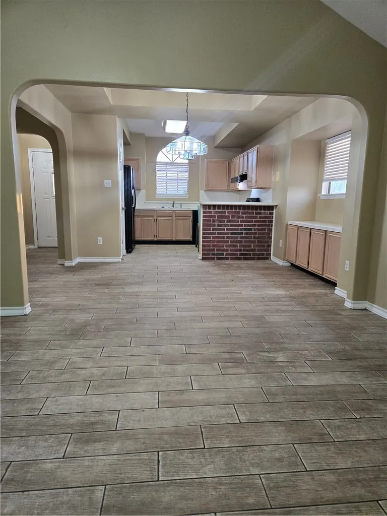 2837 Oso Parkway Corpus Christi, TX 78414