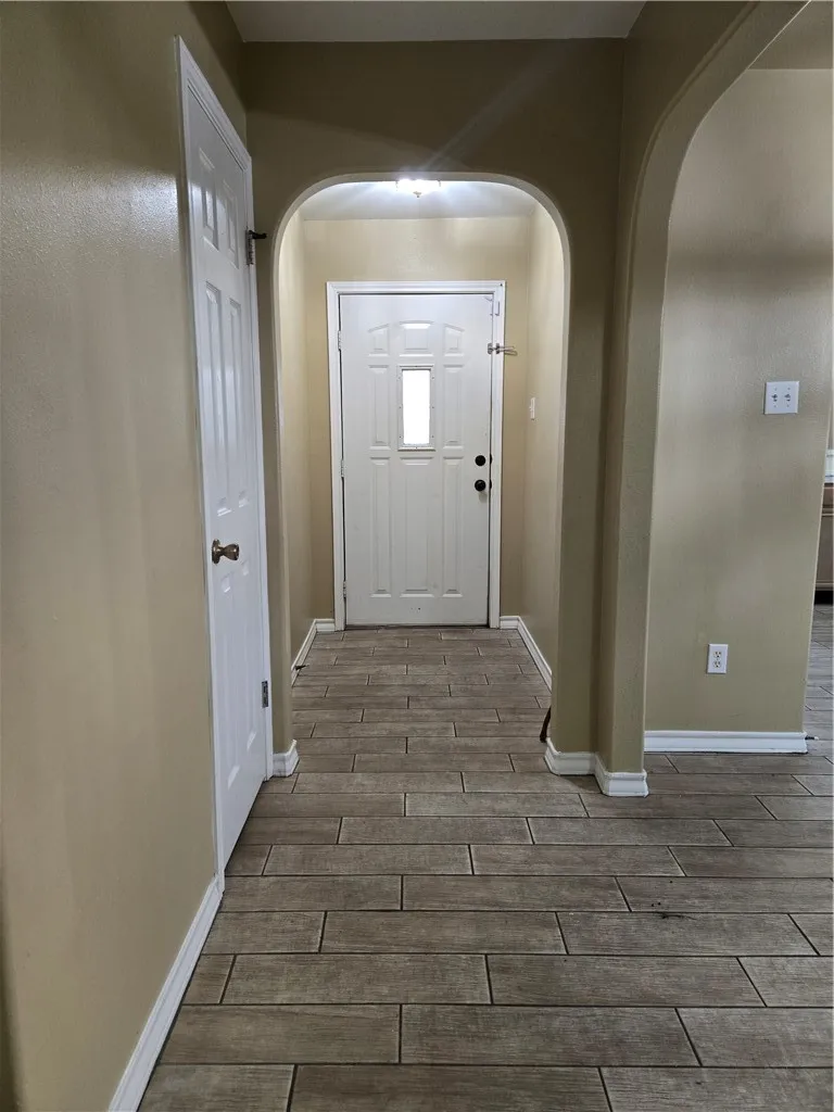 2837 Oso Parkway Corpus Christi, TX 78414