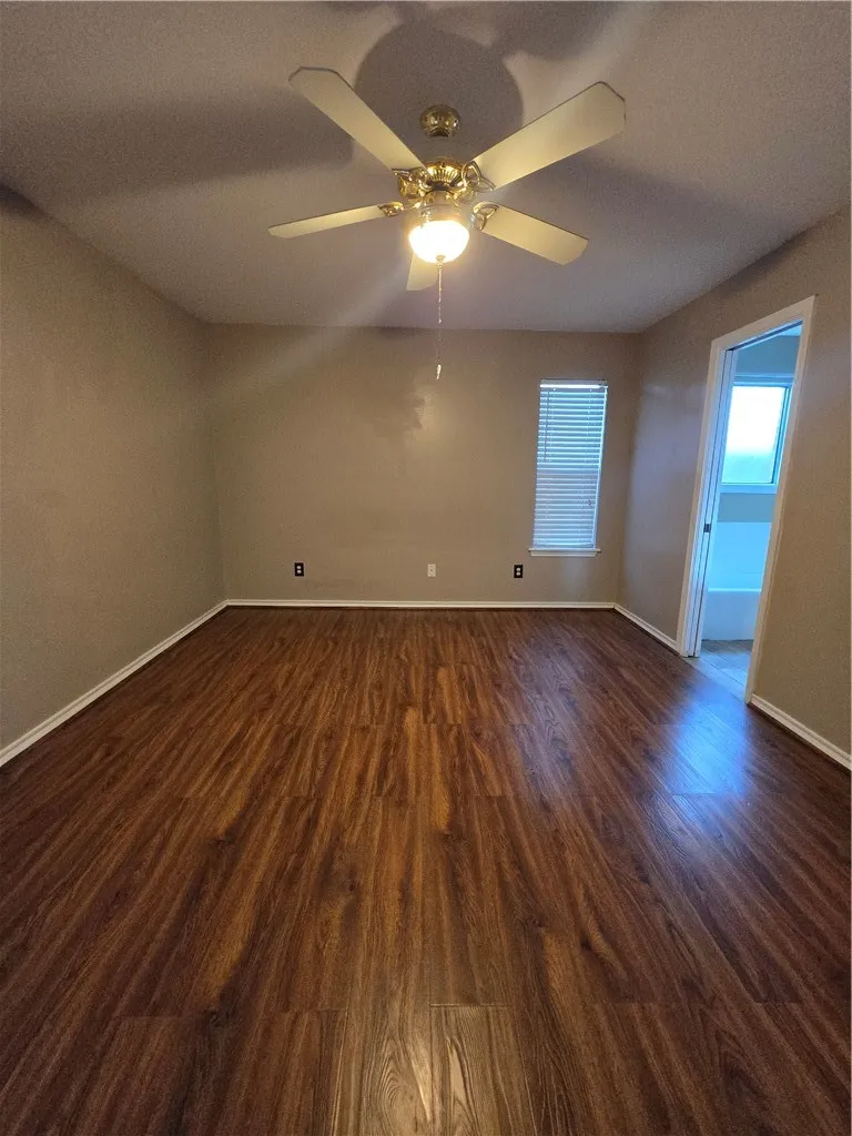 2837 Oso Parkway Corpus Christi, TX 78414