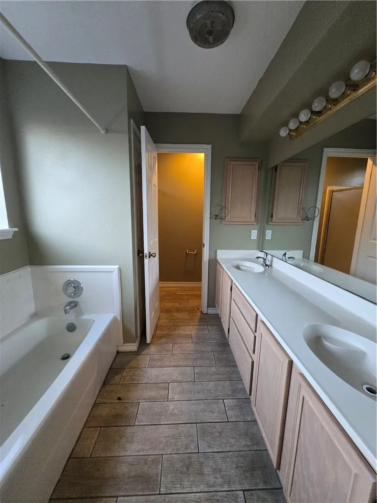 2837 Oso Parkway Corpus Christi, TX 78414