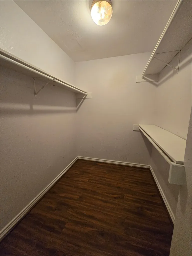 2837 Oso Parkway Corpus Christi, TX 78414