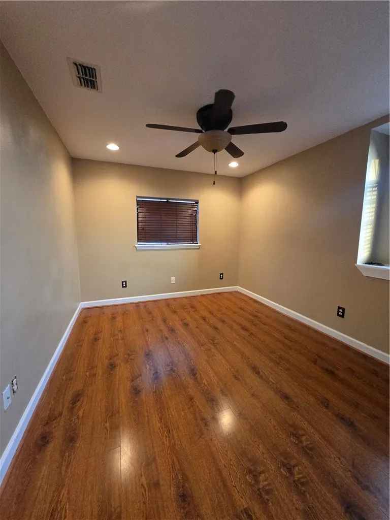 2837 Oso Parkway Corpus Christi, TX 78414