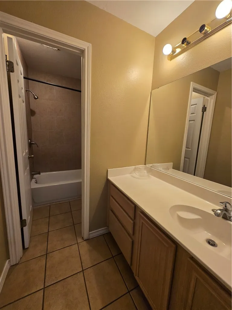 2837 Oso Parkway Corpus Christi, TX 78414