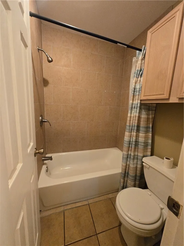 2837 Oso Parkway Corpus Christi, TX 78414