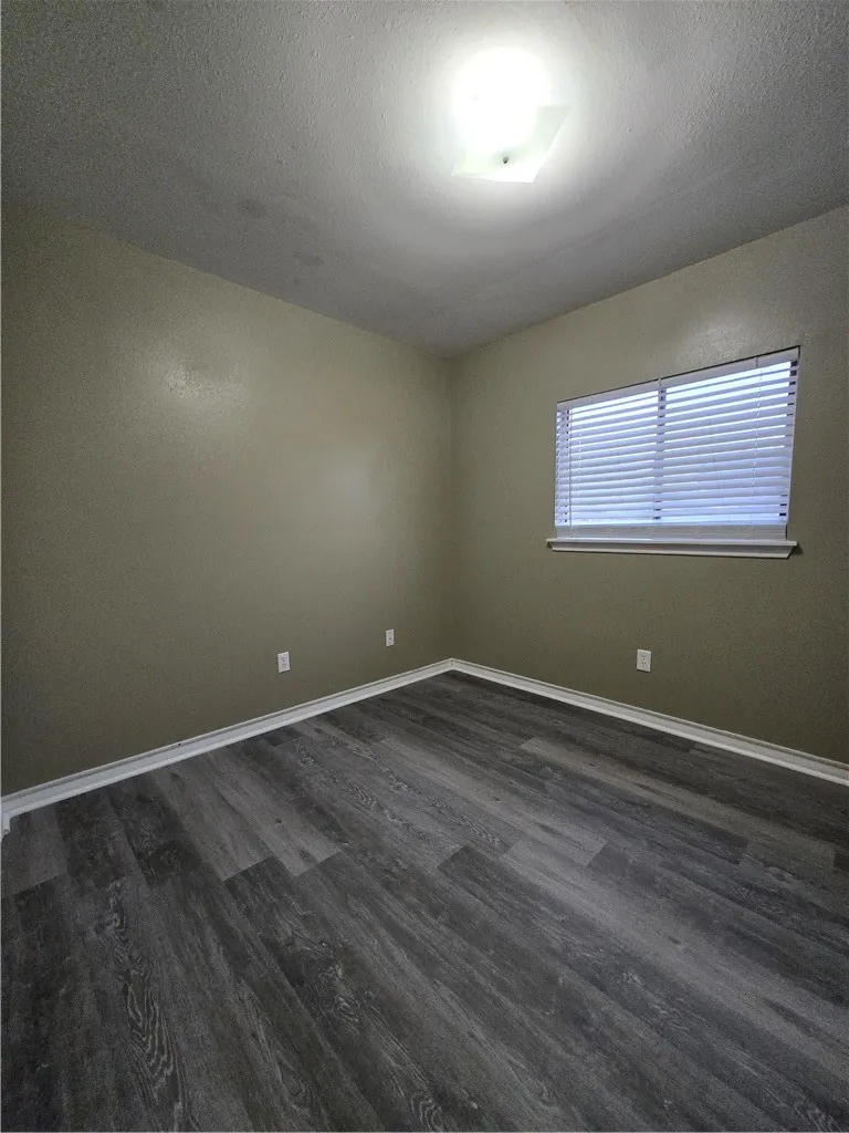 2837 Oso Parkway Corpus Christi, TX 78414