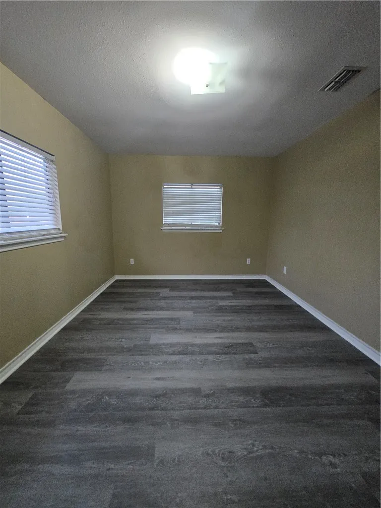 2837 Oso Parkway Corpus Christi, TX 78414
