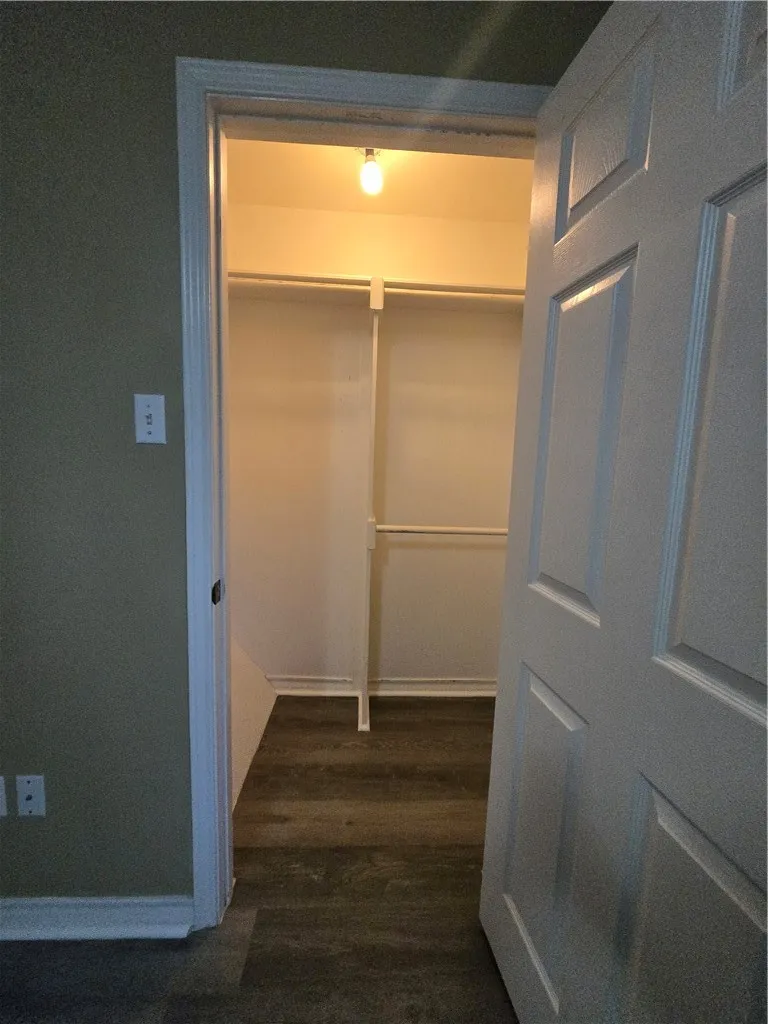 2837 Oso Parkway Corpus Christi, TX 78414