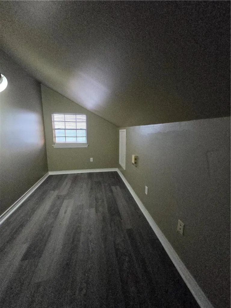 2837 Oso Parkway Corpus Christi, TX 78414