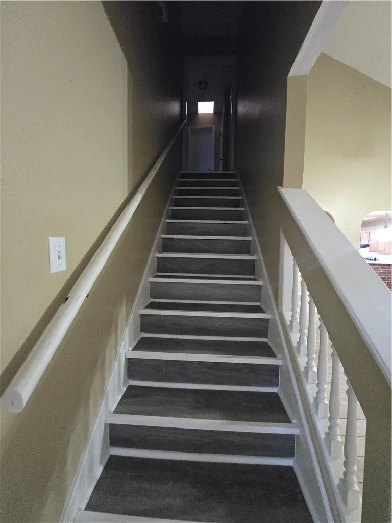 2837 Oso Parkway Corpus Christi, TX 78414