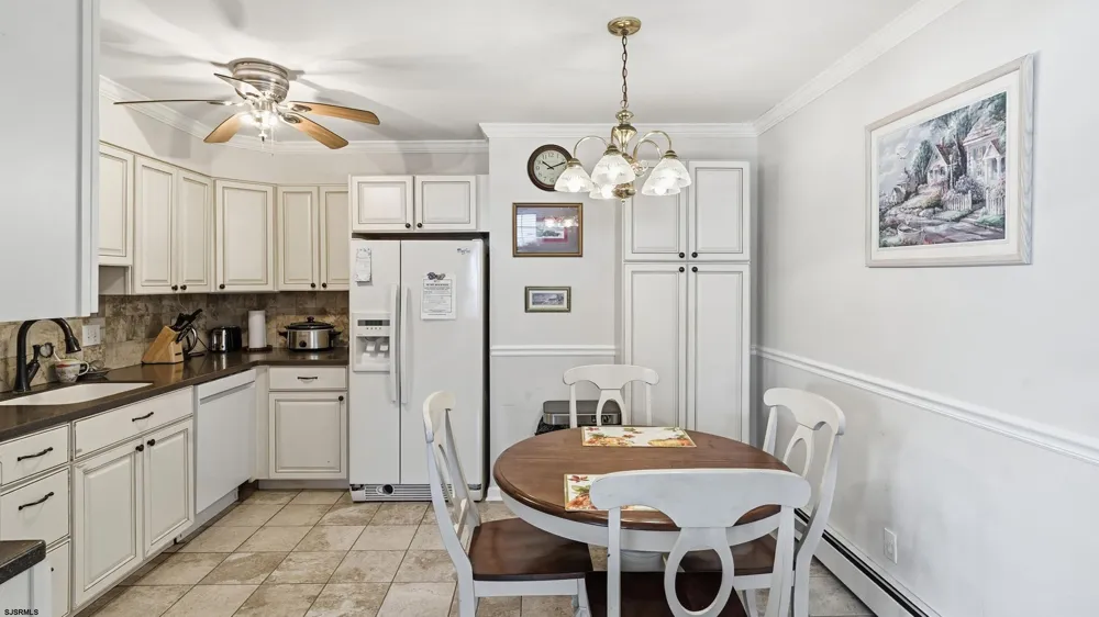26 35th Street Ocean City, NJ 08226