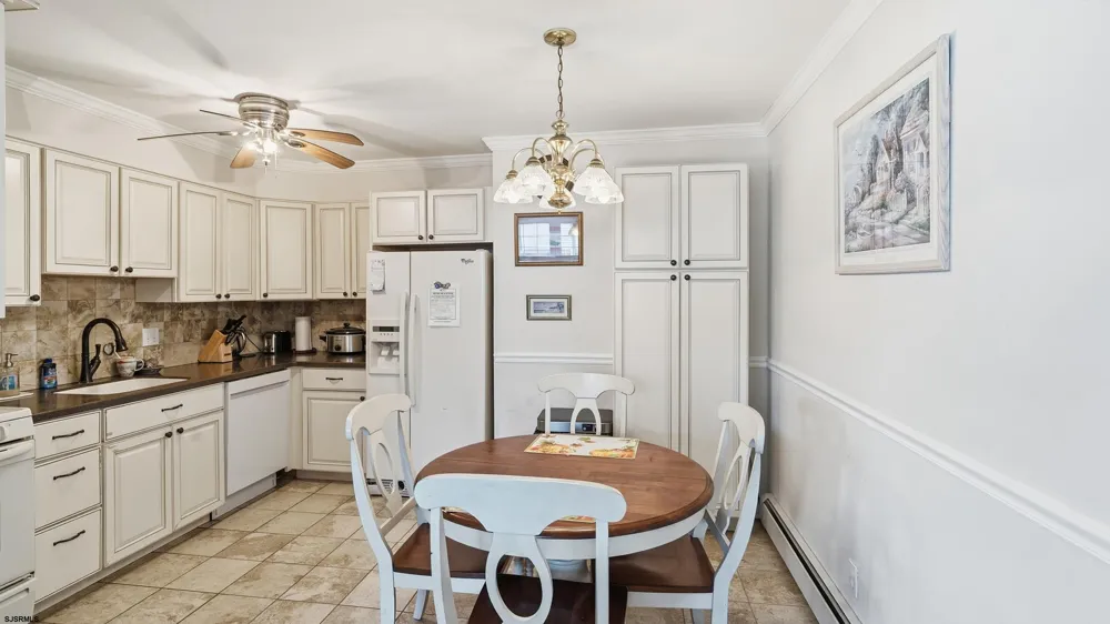 26 35th Street Ocean City, NJ 08226