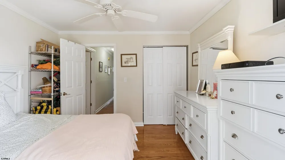 26 35th Street Ocean City, NJ 08226
