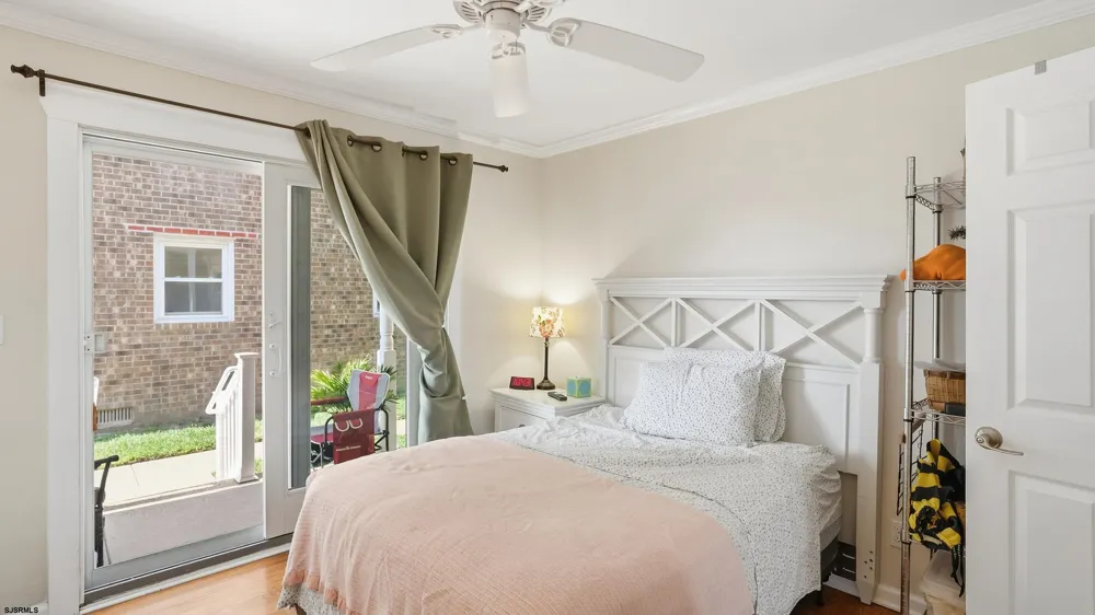 26 35th Street Ocean City, NJ 08226