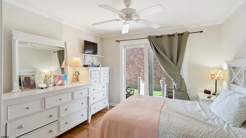 26 35th Street Ocean City, NJ 08226
