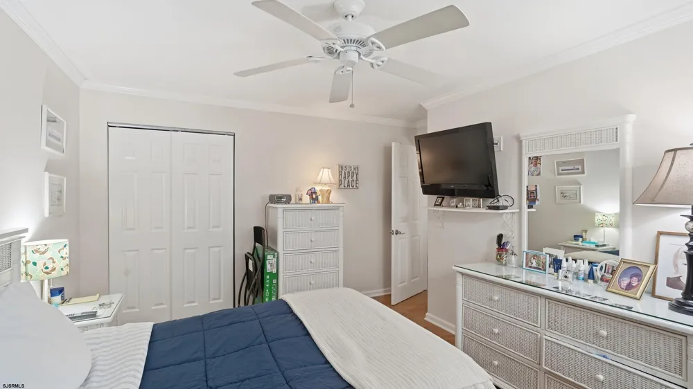 26 35th Street Ocean City, NJ 08226