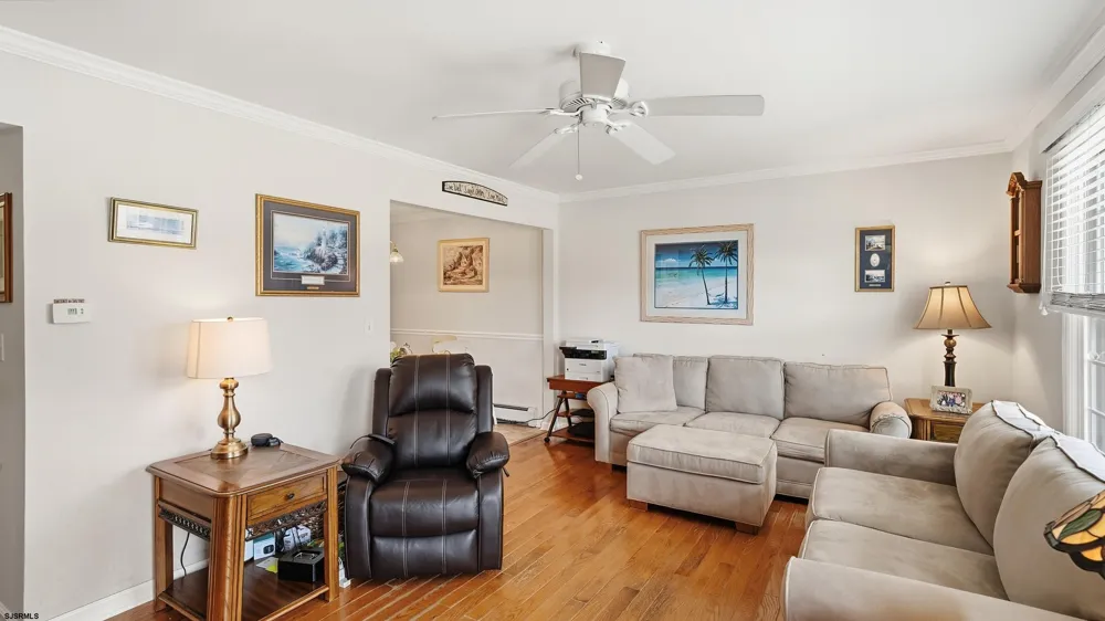 26 35th Street Ocean City, NJ 08226
