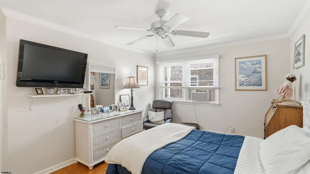 26 35th Street Ocean City, NJ 08226