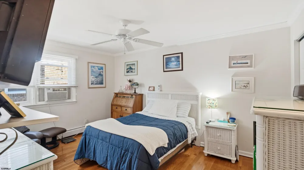 26 35th Street Ocean City, NJ 08226
