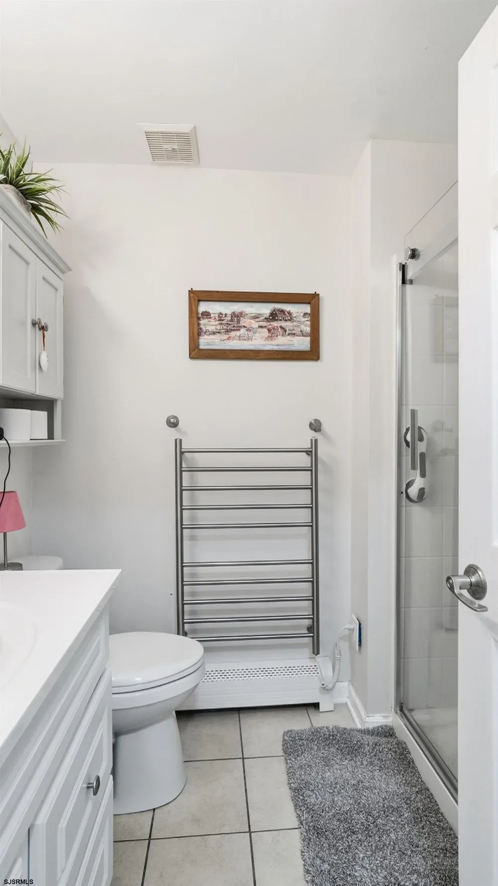 26 35th Street Ocean City, NJ 08226