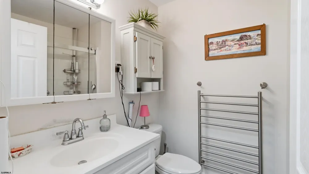 26 35th Street Ocean City, NJ 08226